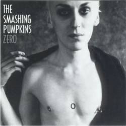 Smashing Pumpkins : Zero